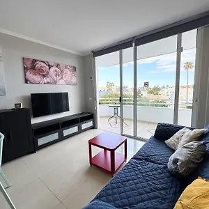 Estudio Puerta Azul Apartamento San Miguel de Abona